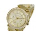 Купить Michael Kors MK5842- в интернет магазине Муравей