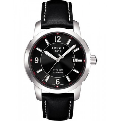 Купить Tissot t014.410.16.057.00- в интернет магазине Муравей