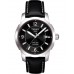 Купить Tissot t014.410.16.057.00- в интернет магазине Муравей