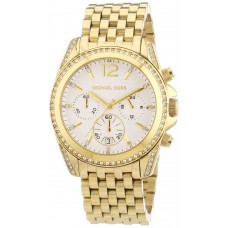 Michael Kors MK5835