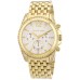 Купить Michael Kors MK5835- в интернет магазине Муравей