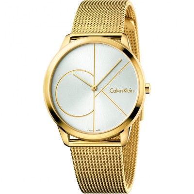 Купить Calvin Klein K3M21526- в интернет магазине Муравей