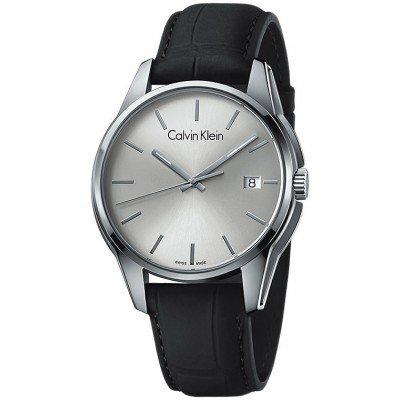 Купить Calvin Klein K7K411C6- в интернет магазине Муравей