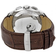 Tissot T035.627.16.031.00