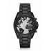 Купить MICHAEL KORS MK6271- в интернет магазине Муравей