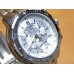 Купить Tissot T067.417.11.031.00- в интернет магазине Муравей