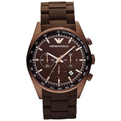 Купить ARMANI AR5982- в интернет магазине Муравей