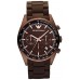 Купить ARMANI AR5982- в интернет магазине Муравей