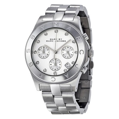 Купить MARC JACOBS MBM3100- в интернет магазине Муравей