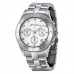 Купить MARC JACOBS MBM3100- в интернет магазине Муравей