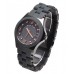 Купить MARC JACOBS MBM2532- в интернет магазине Муравей