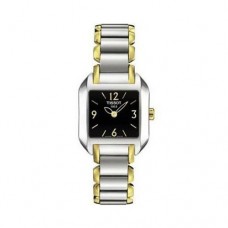 Tissot t02.2.285.52