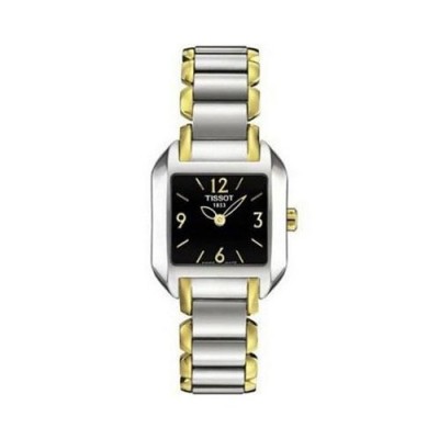 Купить Tissot t02.2.285.52- в интернет магазине Муравей