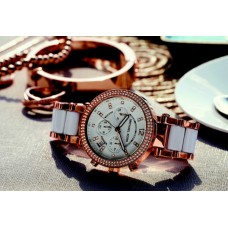 Michael Kors mk5774