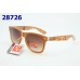 Купить Ray Ban KL300 Wayfarer- в интернет магазине Муравей