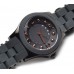 Купить MARC JACOBS MBM2532- в интернет магазине Муравей