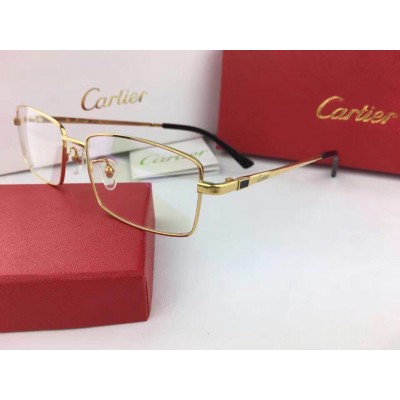 Купить Cartier 820966- в интернет магазине Муравей