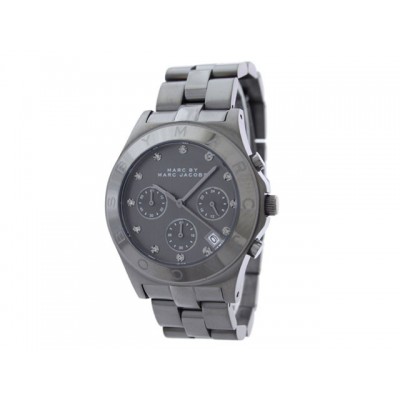 Купить MARC JACOBS MBM3103- в интернет магазине Муравей