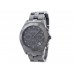 Купить MARC JACOBS MBM3103- в интернет магазине Муравей