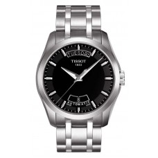 Tissot t035.407.11.051.00