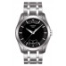 Купить Tissot t035.407.11.051.00- в интернет магазине Муравей