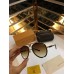 Купить Louis Vuitton Z0948U- в интернет магазине Муравей