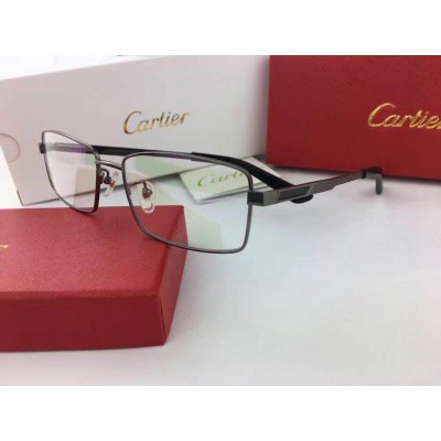 Купить Cartier 820975- в интернет магазине Муравей