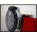 Купить Tissot T048.417.27.057.01 copy- в интернет магазине Муравей