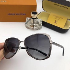Louis Vuitton Z0338U