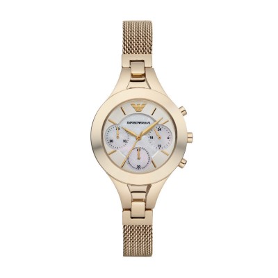 Купить ARMANI AR7390- в интернет магазине Муравей
