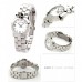 Купить MARC JACOBS MBM3055- в интернет магазине Муравей