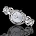 Купить Swarovski 5376815- в интернет магазине Муравей