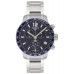 Купить TISSOT T095.417.11.047.00- в интернет магазине Муравей