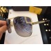 Купить Louis Vuitton Z0256U- в интернет магазине Муравей
