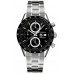 Купить Tag Heuer CV2010.BA0786- в интернет магазине Муравей