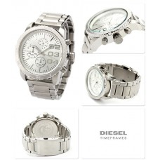 Diesel DZ5301