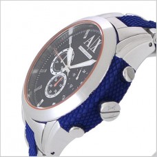 Armani AX1386