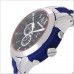Купить Armani AX1386- в интернет магазине Муравей
