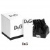 Купить DG DW0366- в интернет магазине Муравей