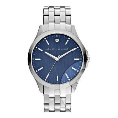 Купить Armani AX2166- в интернет магазине Муравей