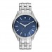 Купить Armani AX2166- в интернет магазине Муравей