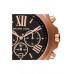 Купить Michael Kors MK5854- в интернет магазине Муравей