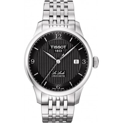 Купить Tissot t006.408.11.057.00- в интернет магазине Муравей