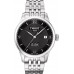 Купить Tissot t006.408.11.057.00- в интернет магазине Муравей