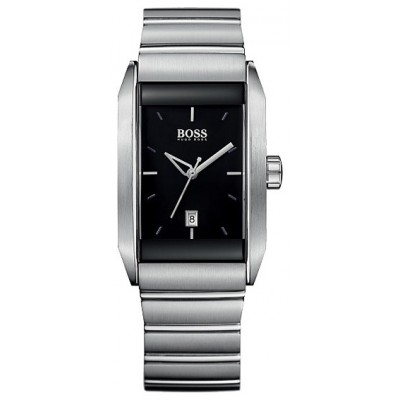 Купить Hugo Boss HB1512479- в интернет магазине Муравей