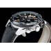 Купить Casio EFR-520L-1A- в интернет магазине Муравей