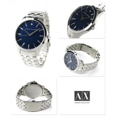 Armani AX2166