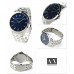 Купить Armani AX2166- в интернет магазине Муравей