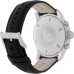 Купить ARMANI Ar0431- в интернет магазине Муравей