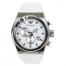 ARMANI AR6103
